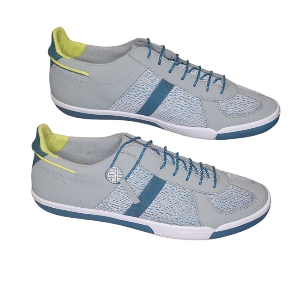 Plae Butler Sneakers